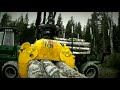 Hiab Company Presentation 07 small divx
