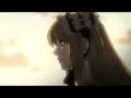 misa no uta