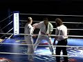 Karate full contact kumite Karate full contact kumite