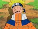 * Naruto Randomness * * Naruto Randomness *
