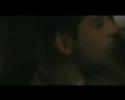 Violapolvere - Sommersi