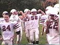 97 offense..pop warner