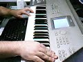 Beat Video 1 Beat Video 1