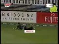 funny-cricket-moments.html
