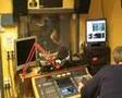 Bingobroadcast from Radio Melbu