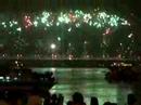 firework Oct.10 ,Taipei Taiwan firework Oct.10 ,Taipei Taiwan