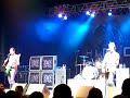 Hinder