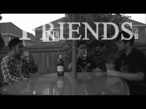 Alcoholism Commercial