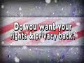 \"All I Want For Xmas\" #1B - Bold Text white \"All I Want For Xmas\" #1B - Bold Text white