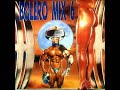 Bolero Mix 6 Quique Tejada