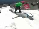 Shredding: HCSC Shredding: HCSC