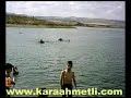 PIKNIK ALAN Y�ZME