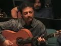 Minor Swing - Ben Owens, Fred Benedetti, Zack Pyke Minor Swing - Ben Owens, Fred Benedetti, Zack Pyke