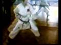 karate shotokan 2002.larache