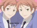 hitachiin twins dont wanna grow up