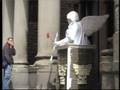 videos de Cupido de Florença (1)