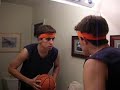 montage #1  the dunk 