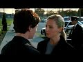 Charlie Bartlett This is a School Not a Prison Charlie Bartlett This is a School Not a Prison