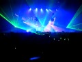 Eddie Halliwell @ Planetlove Winter 2009 (Stranger to Stability)