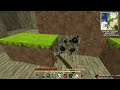 Minecraft - Minecraft Dragon Hunter - Coal Orgy EP 02