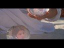 Chris Carrea Cinematography REEL - less compressed