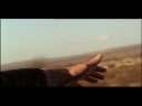 Chris Carrea Cinematography REEL - less compressed