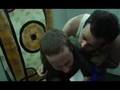 Clip Les Ogres de Barback Avril et toi