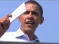 Barack Obama: Register Someone Barack Obama: Register Someone