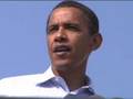 Barack Obama: Register Someone