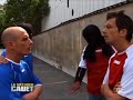 pub adidas cauet