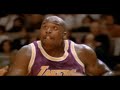 This is NBA -trailer