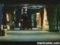videos de ostias y sangre por todas partes