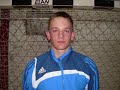Himna MRK KOZALA