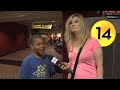 Aliens In The Attic Movie Review. First Ashley Tisdale had to survive high school, and now aliens! Host Grace Randolph asks audiences if this kid flick wins the day! Brought to you by Indy Mogul and Next New Networks! ... AliensInTheAtticReview AliensInTheAttic AshleyTisdale RobertHoffman Movie Review MovieReview Trailer Fans Clip BeyondTheTrailer IndyMogul NextNewNetworks GraceRandolph FanReview FansReview Audience HighSchoolMusical Aliens Alien Invasion Comedy Family VideoGames ...
