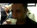 Full Contact Talk Promo