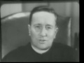 FDR Leads Against Nazi Persecutions, 1938/11/16 (1938)