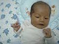 Cute Baby 8 Days (New Born) 1 Cute Baby 8 Days (New Born) 1
