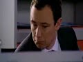 THE BILL PARODY JOKE - BURT MSN CHAT TO MANSON & PERKINS
