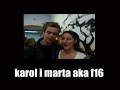 videos de pyk