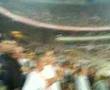 Ajax publiek staat achter ajax!!!