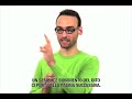 Non so se sia già stato segnalato ma questo mi fa ridere http://www.youtube.com/watch?v=nsravNklRes