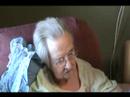 Ruby Elnora Hill Farthing