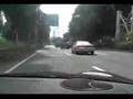 kreissieg F1soundValvetronicExhaust-Porsche …
