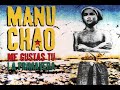 Manu Chao - 