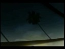 90210 sponsorable promos