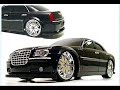 take-you-there-music-video-by-sean-kingston.html