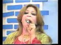 Dilniya Qeredax� - (Dil� mine agir t�da)