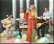 Dilniya Qeredaxî - (Dilê mine agir têda)