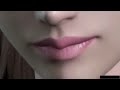 Lineage2 NEW movie Lineage2 NEW movie