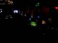 DJ PRAVEEN @ PRIKKELGEIL -- 7EVENUE